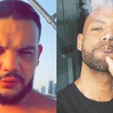 sadek booba