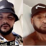 sadek booba