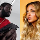 wejdene damso