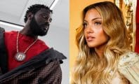 Wejdene répond à Damso concernant une de ses dernières punchlines