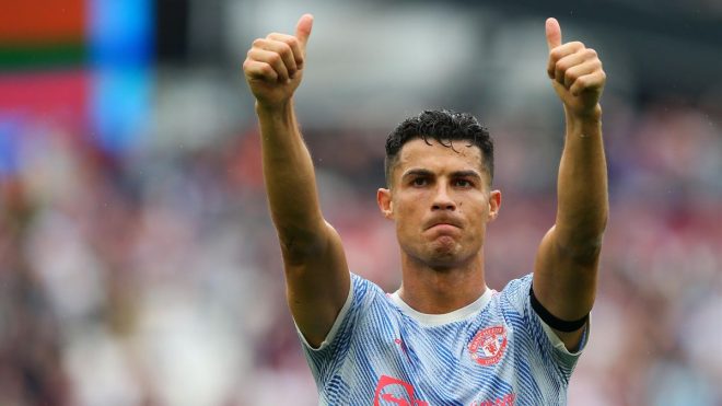 Cristiano Ronaldo escroqué de 300 000 euros par une agence de voyage