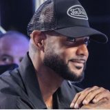 booba