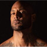 booba