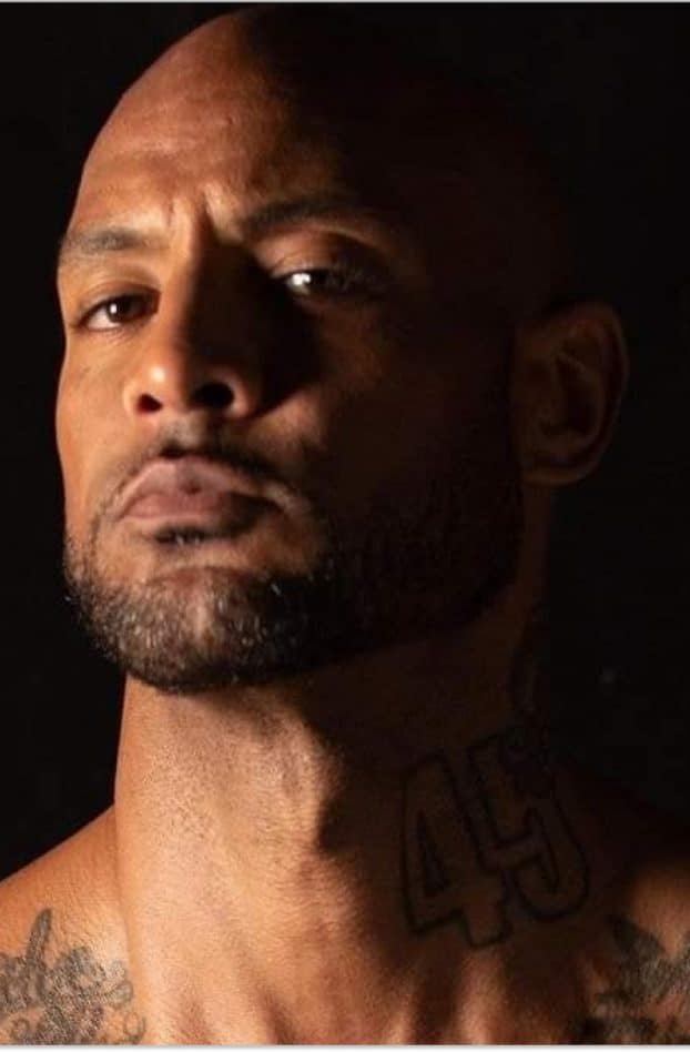 booba