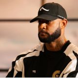 booba