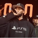 booba