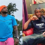 booba dam16