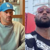 booba franck gastambide