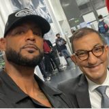 booba jean messiha