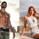 booba jennyfer
