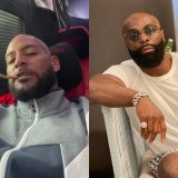 booba kaaris