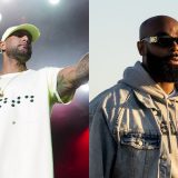 booba kaaris