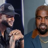 booba kanye west
