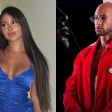 booba maeva ghennam