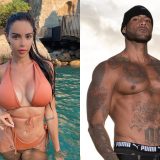 booba nabilla