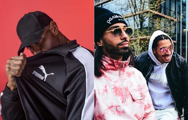 booba pnl