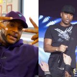 booba rohff