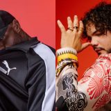 booba sadek