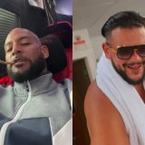 booba sadek