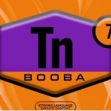 booba tn