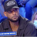 booba tpmp