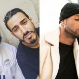 canardo booba