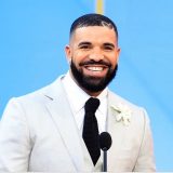drake