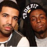 drake lil wayne