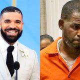 drake r kelly