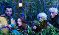Family Business saison 3 : la date de diffusion et la bande-annonce dévoilées