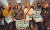 « Classico Organisé » : un rappeur marseillais remonté de ne pas être invité sur le projet