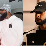 kaaris booba