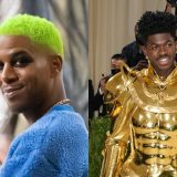 lil nas x