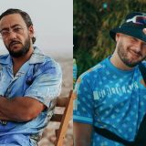 lacrim jul