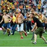 lens lille