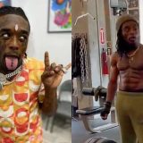 lil uzi vert