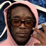 lil uzi vert