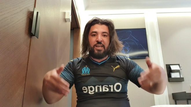 Mohamed Henni visé par un home-jacking : il fait son retour sur les réseaux sociaux