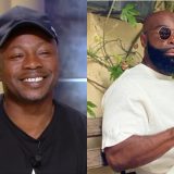 mc solaar kaaris