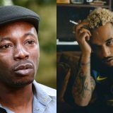mc solaar laylow