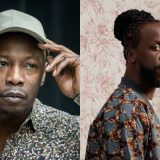 mc solaar youssoupha