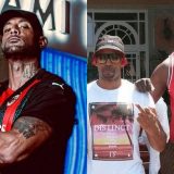 rohff booba dam16