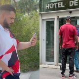 booba sadek