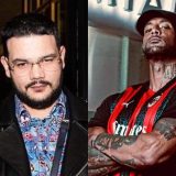 sadek booba