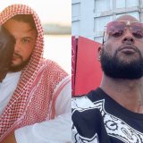 sadek booba