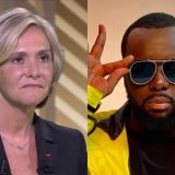 valérie pécresse gims