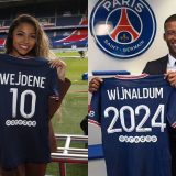 wejdene wijnaldum