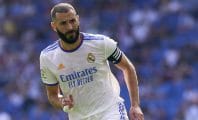 Ballon d'Or 2021 : Karim Benzema loin d'être le grand favori ?