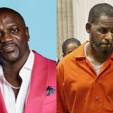 akon r kelly