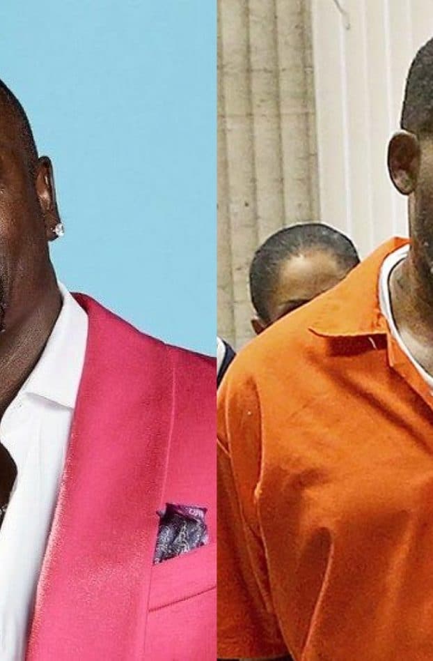 akon r kelly